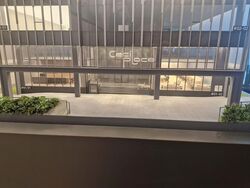 Cecil Suites (D1), Office #591778751